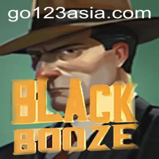 Exploring the Eccentric World of BlackBooze: Introduction and Gameplay