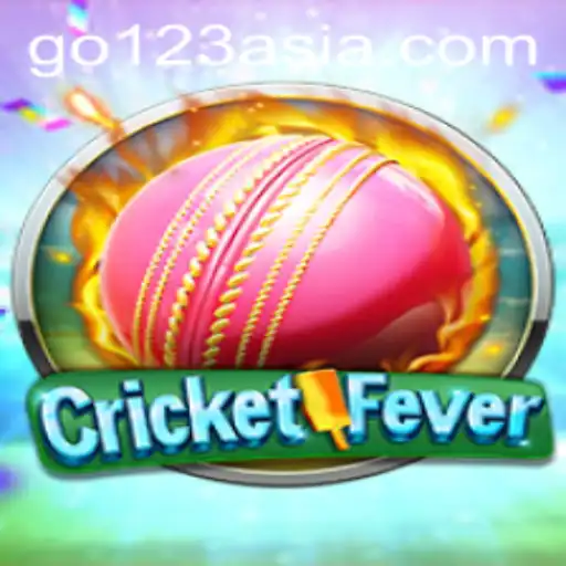 Experience the Thrill with CricketFever: Your Ultimate Gaming Adventure
