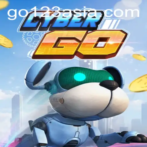 Unearthing the Digital Realms: A Comprehensive Guide to CyberGO