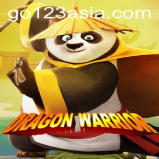 DragonWarrior: A Comprehensive Guide to the Game