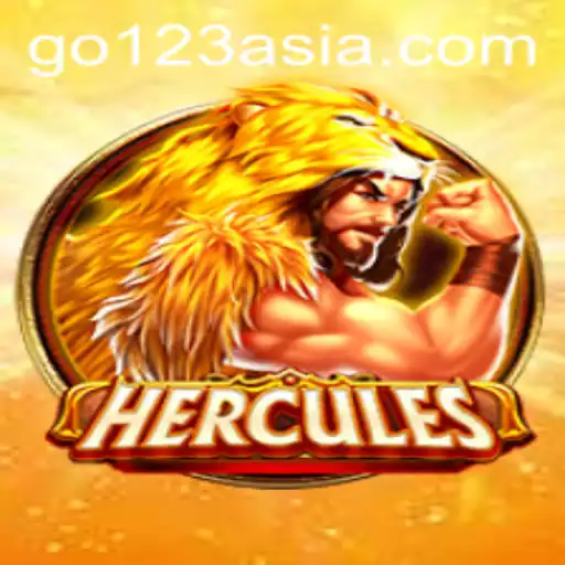 Hercules: Unraveling the Mythos in Modern Gaming