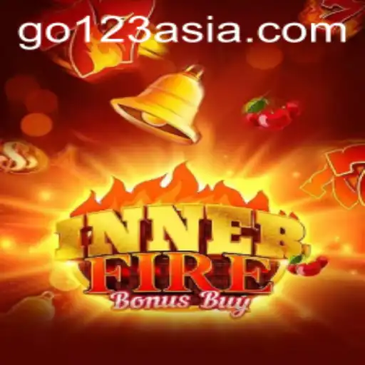 Unveiling InnerFireBonusBuy: The New Gaming Sensation You Can't Miss