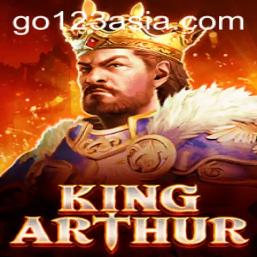 KingArthur: The Legendary Game of Strategy and Valor
