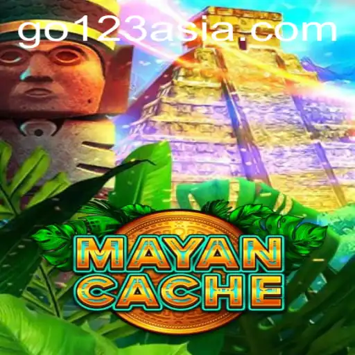 Exploring the Adventure of MayanCache with GO123