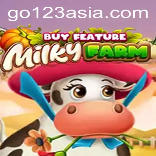Exploring the World of MilkyFarmBuyFeature: A New Era in Gaming