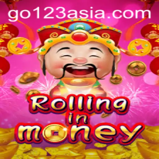 RollingInMoney: A Thrilling New Game Experience