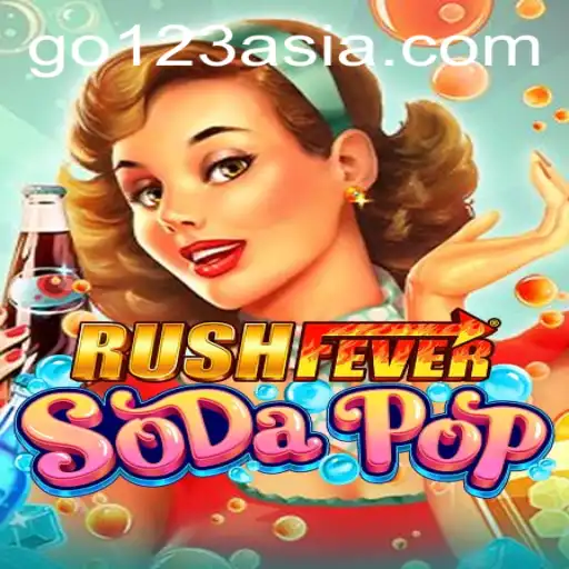 RushFeverSodaPop: The Dynamic World of Effervescent Challenges