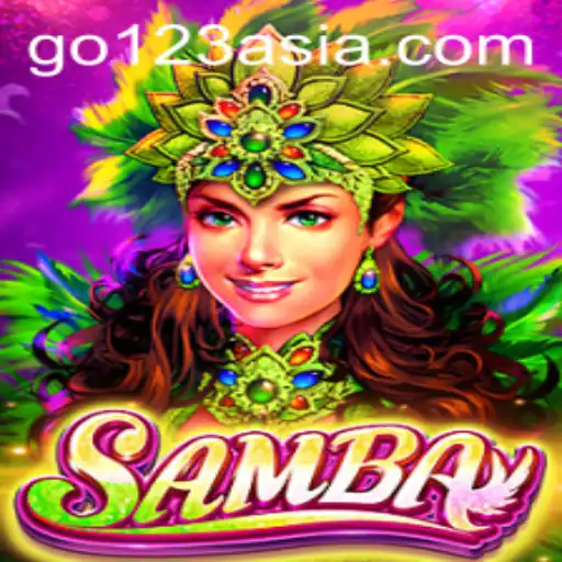 Discovering the Joyful World of Samba: A Dance of Strategy and Fun