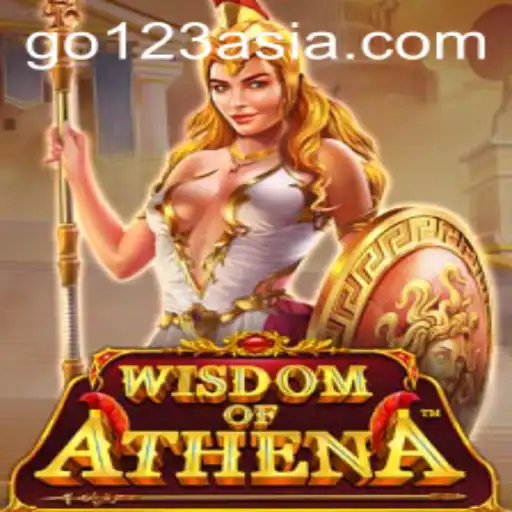 Discover the Enchanting World of WisdomofAthena: A Deep Dive into the Game