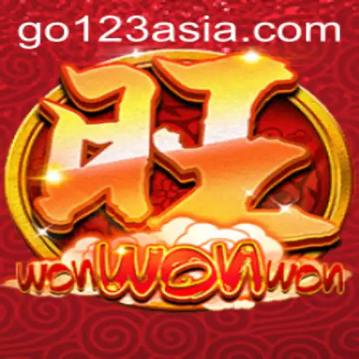 The Immersive World of WonWonWon: A New Era in Gaming with GO123
