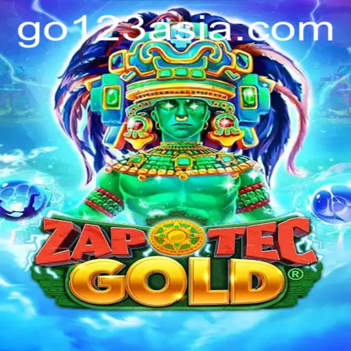 Discover the Excitement of ZapOtecGold: A Comprehensive Guide